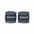 Booster BPC Bandages 460cm Grijs