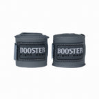 Booster BPC Bandages 460cm Grijs