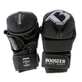 Booster Bangkok MMA gloves nr. 2