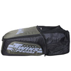 TWINS TRAINING BAG