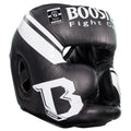 Booster BHG 2 Hoofdbeschermer
