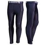 BFG SPATS
