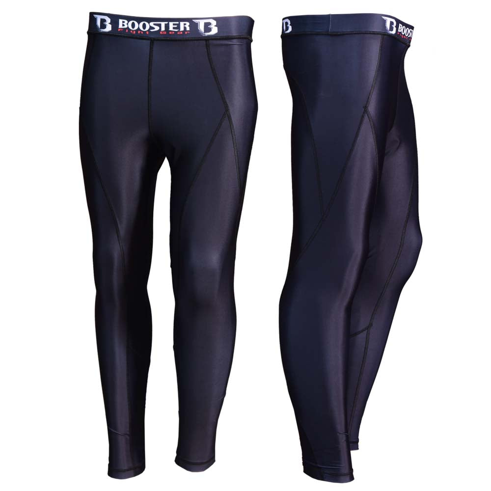 BFG SPATS