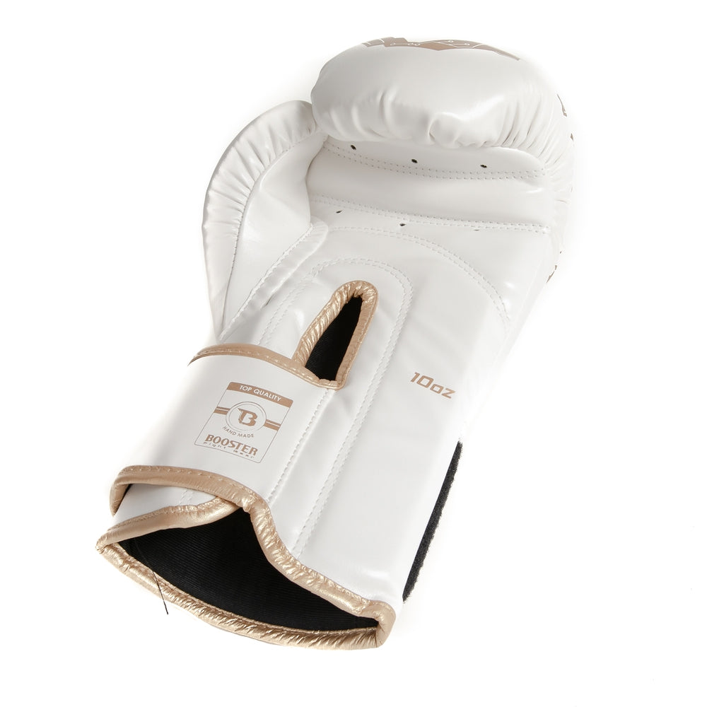 Booster Youth Elite v2 kids bokshandschoenen nr. 2