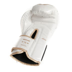 Booster Youth Elite v2 kids bokshandschoenen nr. 2