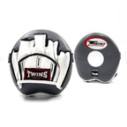 TWINS FOCUS MITTS