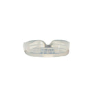 MOUTHGUARD