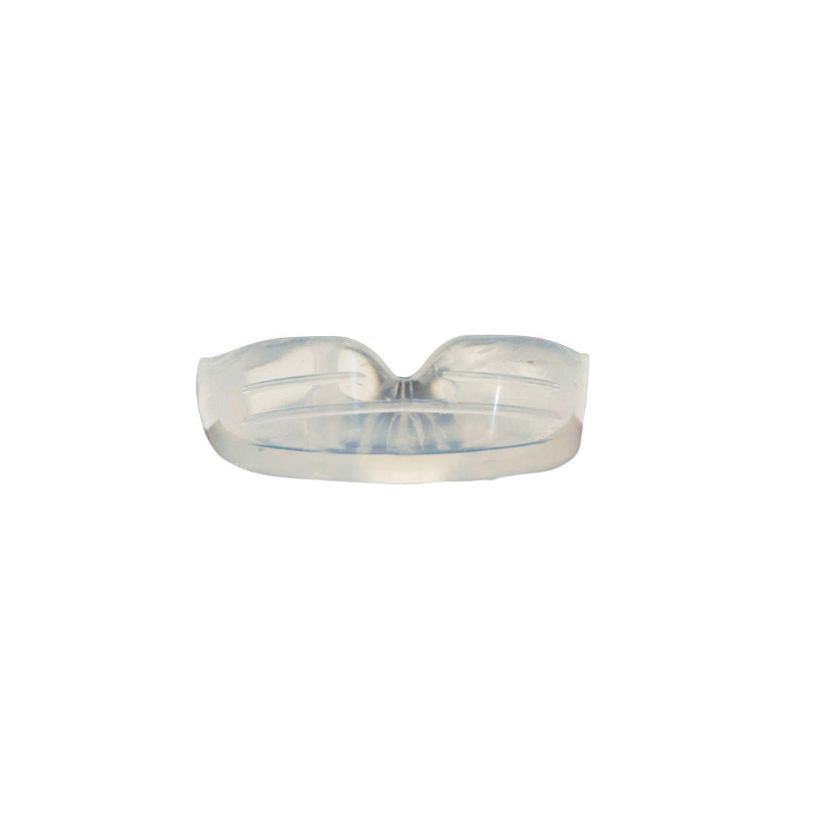 MOUTHGUARD