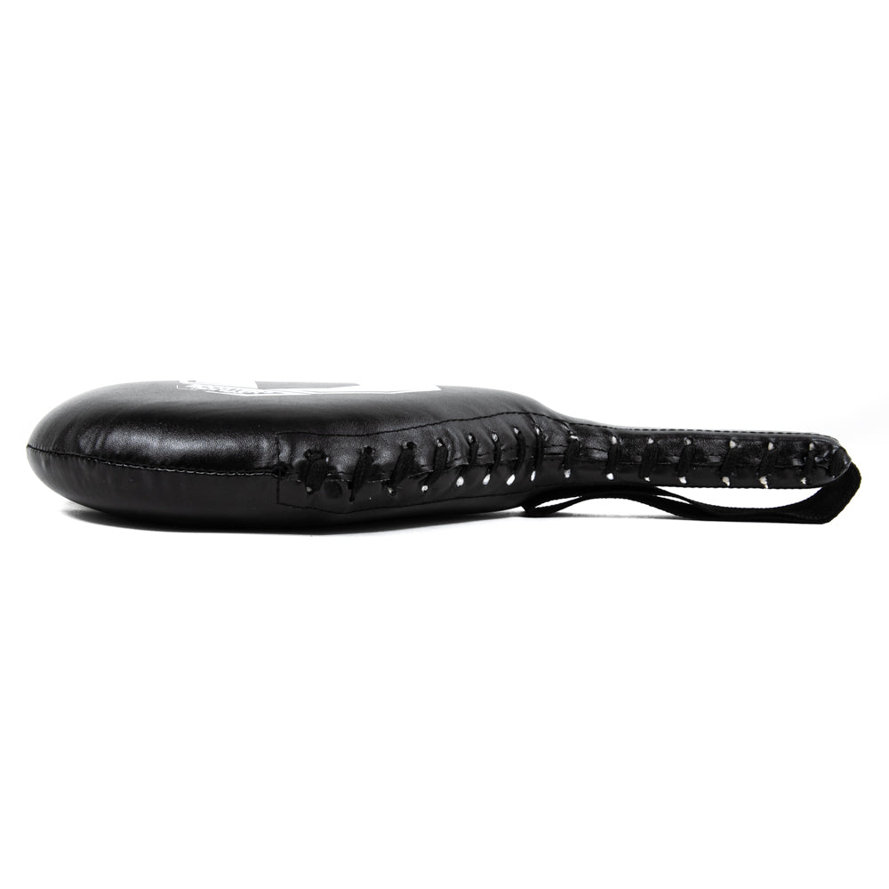 Booster XTREM F4 Focus Mitts