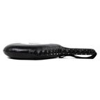 Booster XTREM F4 Focus Mitts