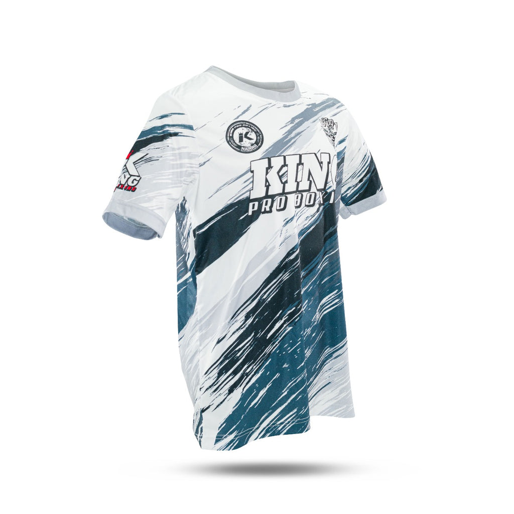 KPB TSHIRT