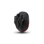 KPB SPEED MITTS