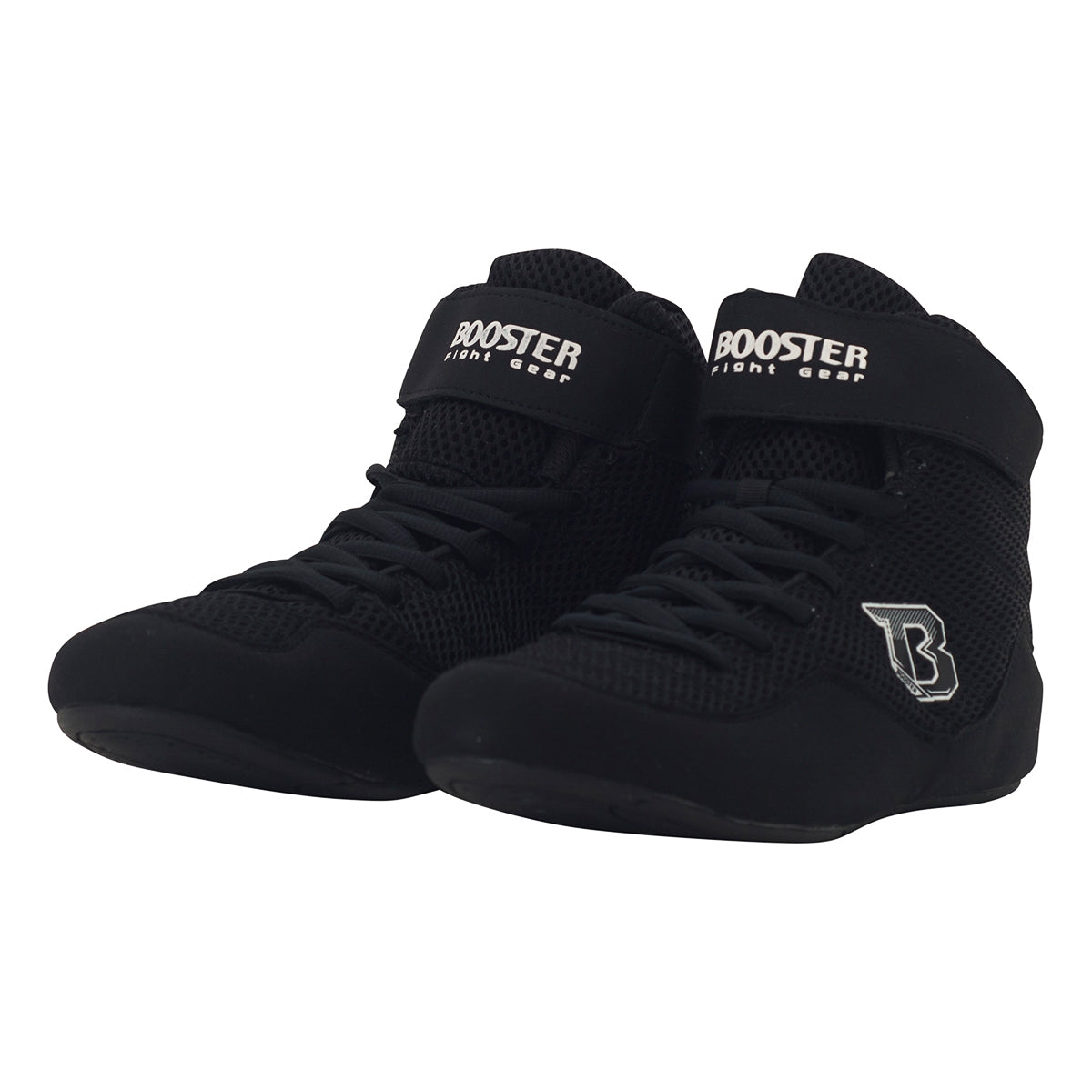 Booster BCS Vechtsporten Schoenen