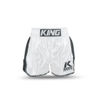 King Pro Boxing Bangkok 3 Muay Thai Short