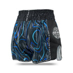 Booster TBT Aurora 2 Fightshorts