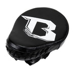 Booster XTREM F2 Focus Mitts