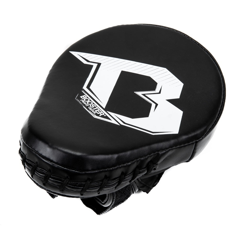 BFG FOCUS MITTS