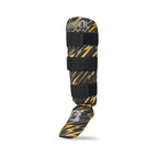 Booster Combat youth scheenbeschermers nr. 1