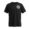 Booster Athletic Dept. T-shirt nr. 5