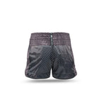 Twins X Booster TBT Short 1