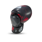 King Pro Boxing Scary bokshandschoenen