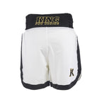 King Pro Boxing Apex Pro Muay Thai Short nr. 2