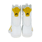 King Pro Boxing Apex Pro Vechtsportschoenen nr. 2