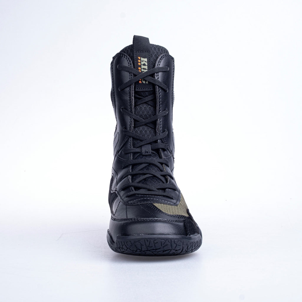 KPB SHOES