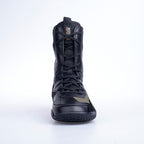 KPB SHOES