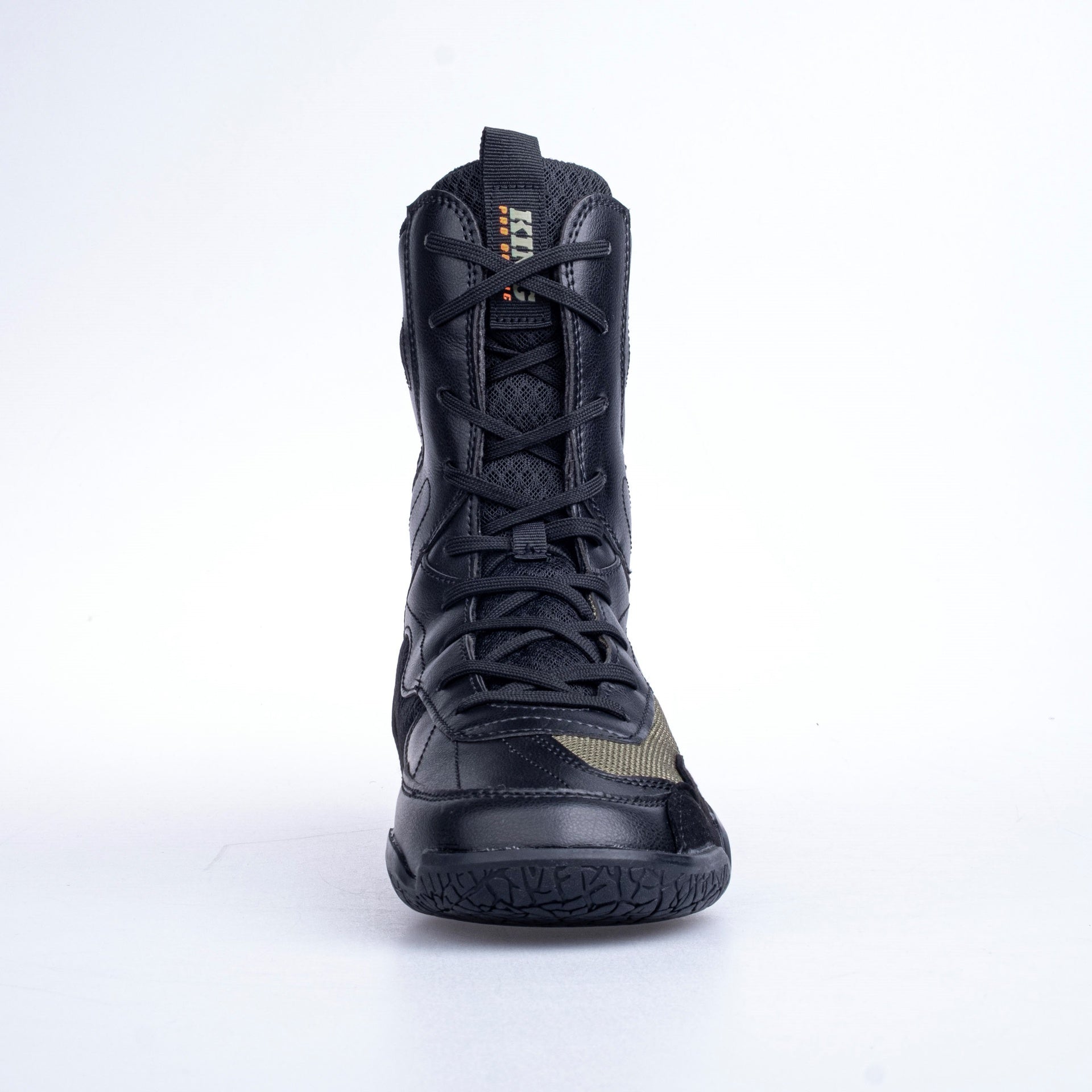 KPB SHOES