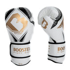 Booster Bangkok bokshandschoenen nr. 2