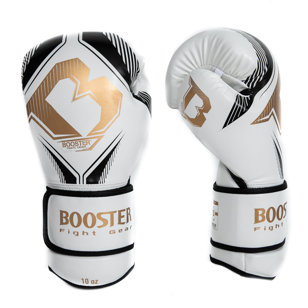 Booster Bangkok bokshandschoenen nr. 2
