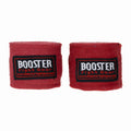 Booster BPC Bandages 460cm Wijnrood