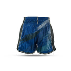 King Pro Boxing Storm 4 Muay Thai Short