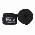 Booster BPC Mesh Bandages 460cm Zwart