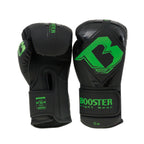 Booster Bangkok bokshandschoenen nr. 6