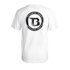 Booster Athletic Dept. T-shirt nr. 4