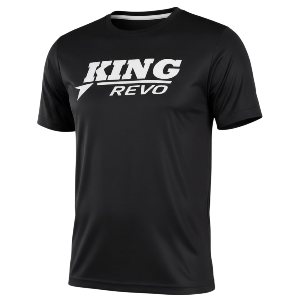 KPB SHIRT