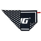 KPB Towel