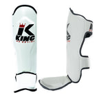 King Pro Boxing scheenbeschermers nr. 3
