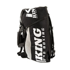 KPB GYMBAG