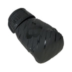 Booster Combat Series kids bokshandschoenen nr. 4
