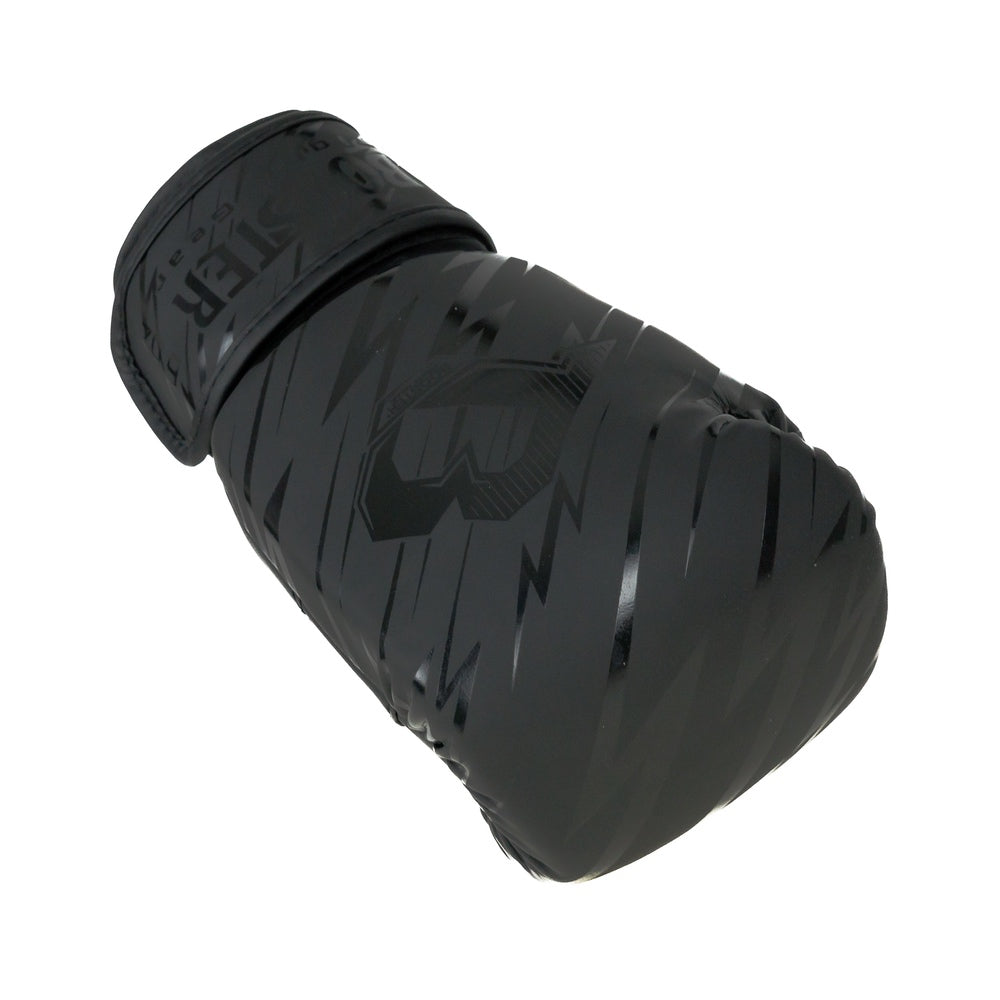Booster Combat Series kids bokshandschoenen nr. 4