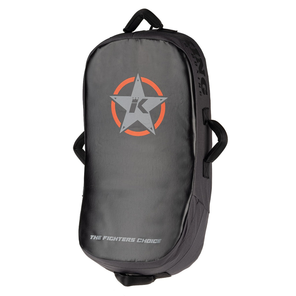 KPB KICKING SHIELD