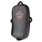 KPB KICKING SHIELD