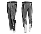 Booster Delta 4 MMA Spats