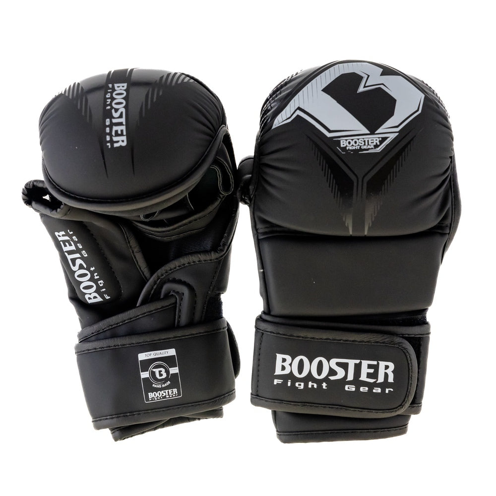 Booster Bangkok MMA gloves nr. 2