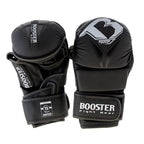 Booster Bangkok MMA gloves nr. 2