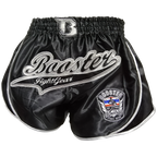 Booster Retro Slugger 3 Fightshorts