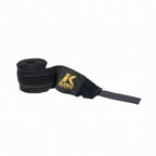 King Pro Boxing REVO 6 Bandages 460cm